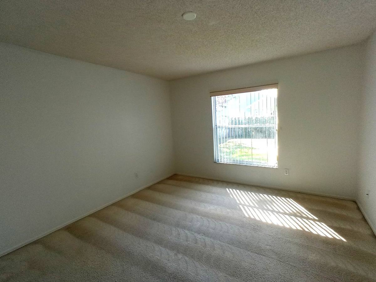 209 Indian Point Circle, Kissimmee, FL 34746 - House for Rent - Image 10