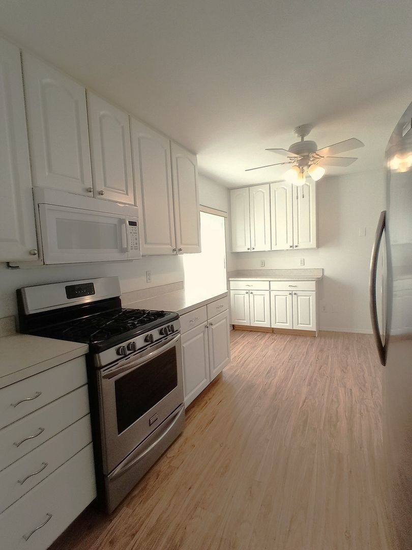 209 Indian Point Circle, Kissimmee, FL 34746 - House for Rent - Image 7
