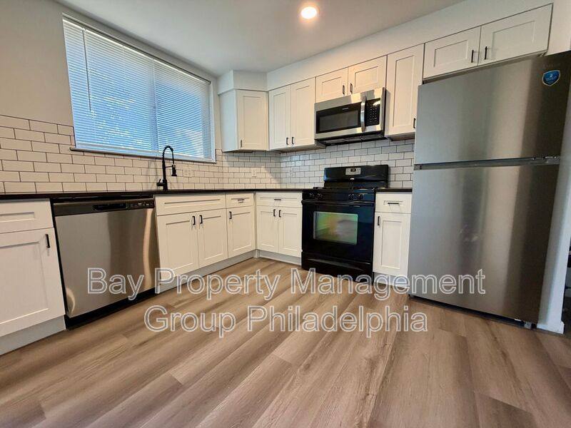 House for rent at 1414 N 11th St, Philadelphia, PA 19122