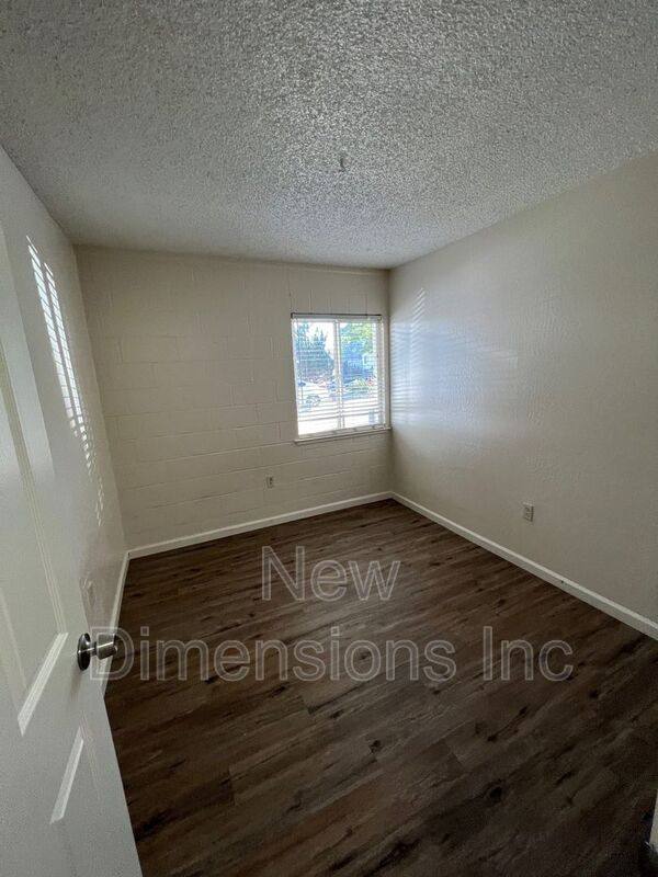 Apartment for rent at 190 Griswold Court #A, Reno, NV 89503