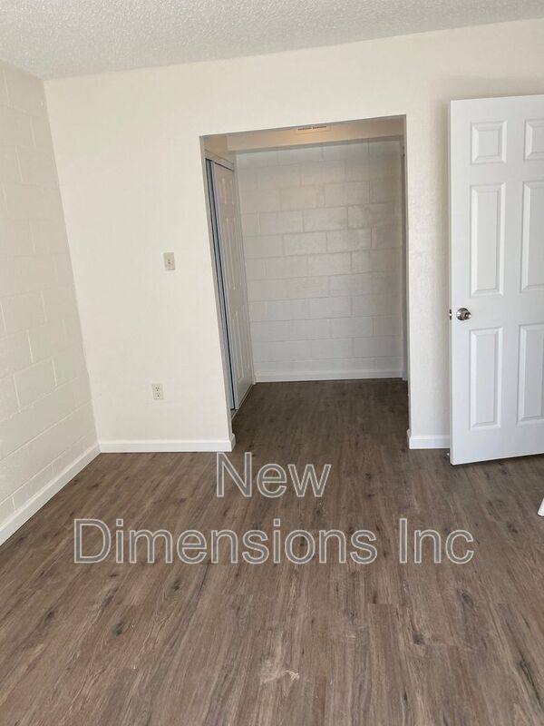Apartment for rent at 190 Griswold Court #A, Reno, NV 89503