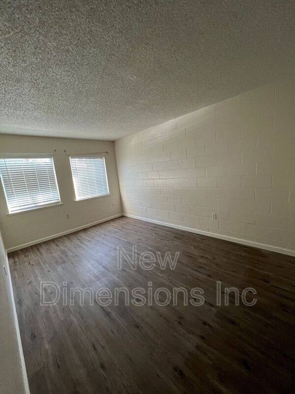 Apartment for rent at 190 Griswold Court #A, Reno, NV 89503