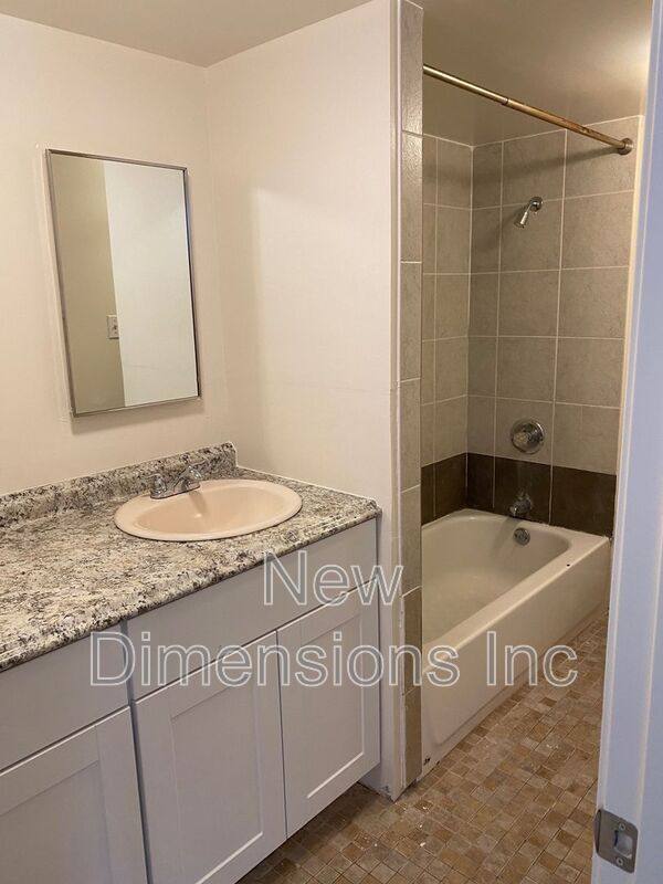 Apartment for rent at 190 Griswold Court #A, Reno, NV 89503