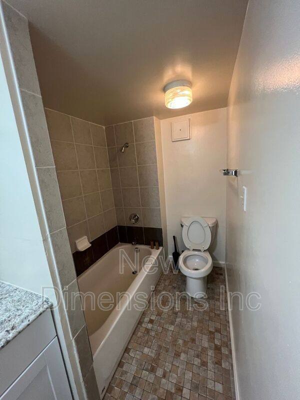 Apartment for rent at 190 Griswold Court #A, Reno, NV 89503
