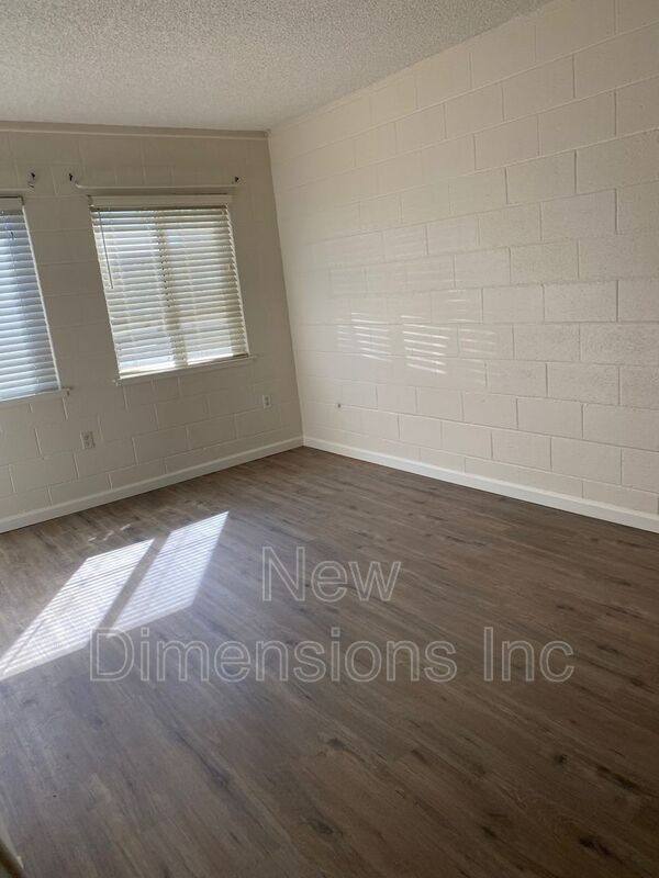 Apartment for rent at 190 Griswold Court #A, Reno, NV 89503