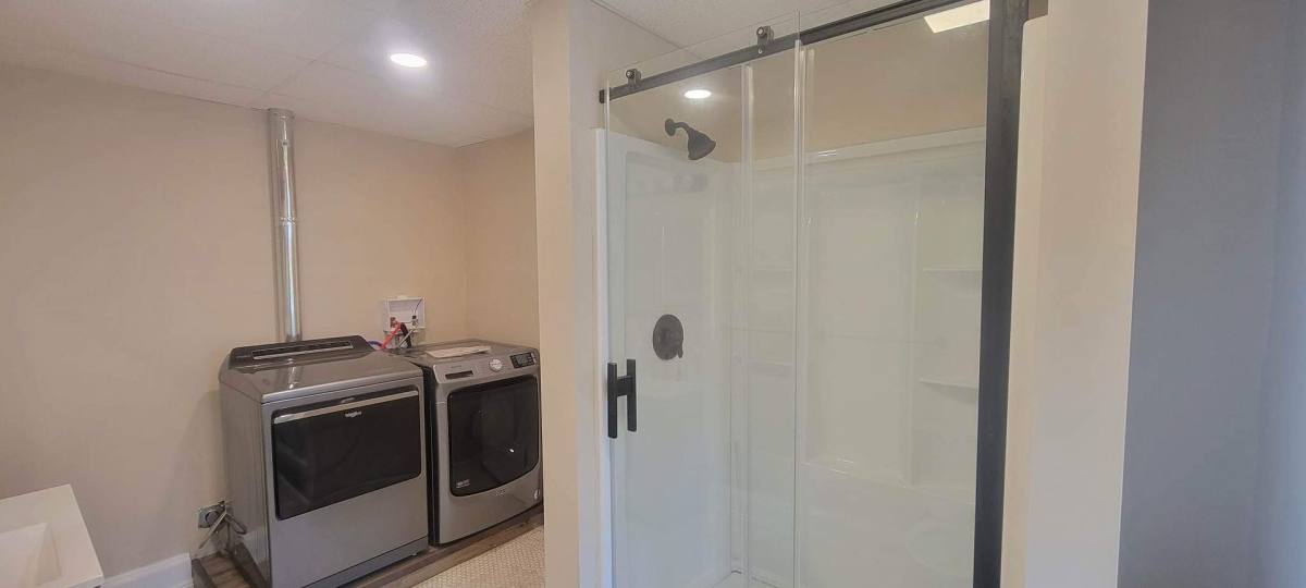 Apartment for rent at 10 Riverside, Binghamton, NY 13905