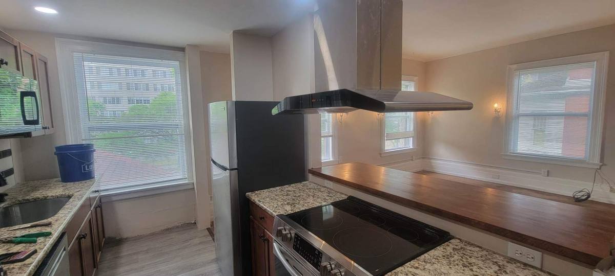 Apartment for rent at 10 Riverside, Binghamton, NY 13905