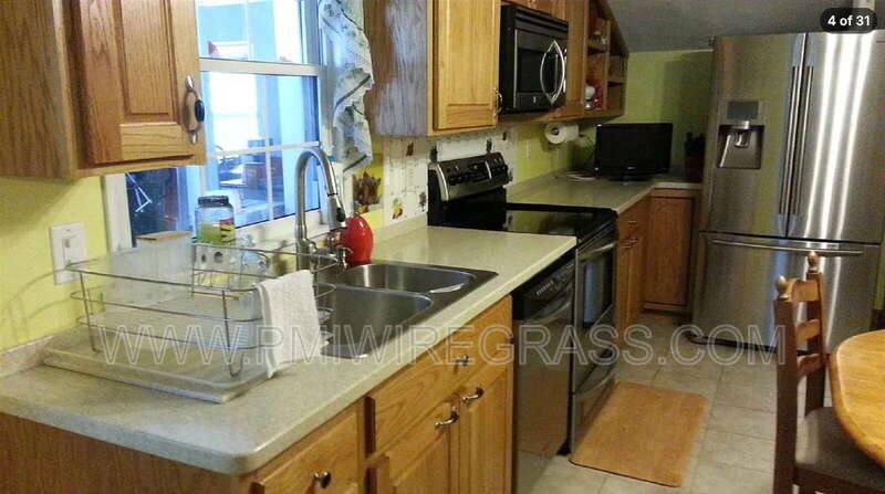 House for rent at 31 Andrews Dr, Daleville, AL 36322