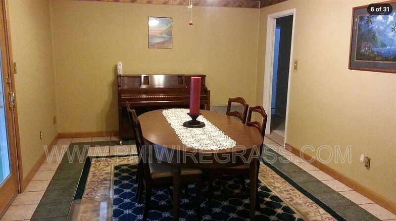 House for rent at 31 Andrews Dr, Daleville, AL 36322