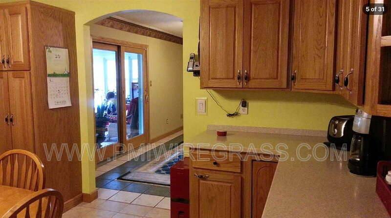 House for rent at 31 Andrews Dr, Daleville, AL 36322