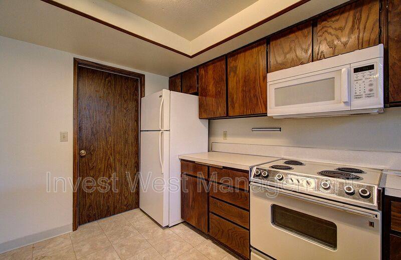 House for rent at 14703 SE 16 Circle, Vancouver, WA 98683