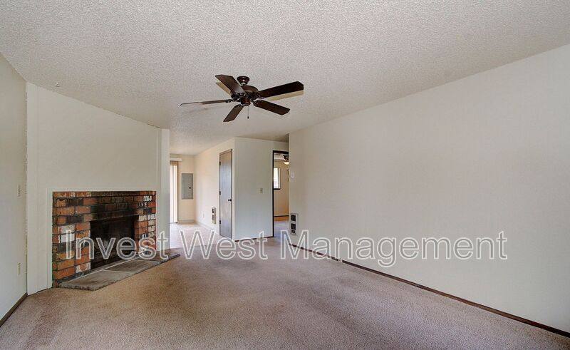 House for rent at 14703 SE 16 Circle, Vancouver, WA 98683