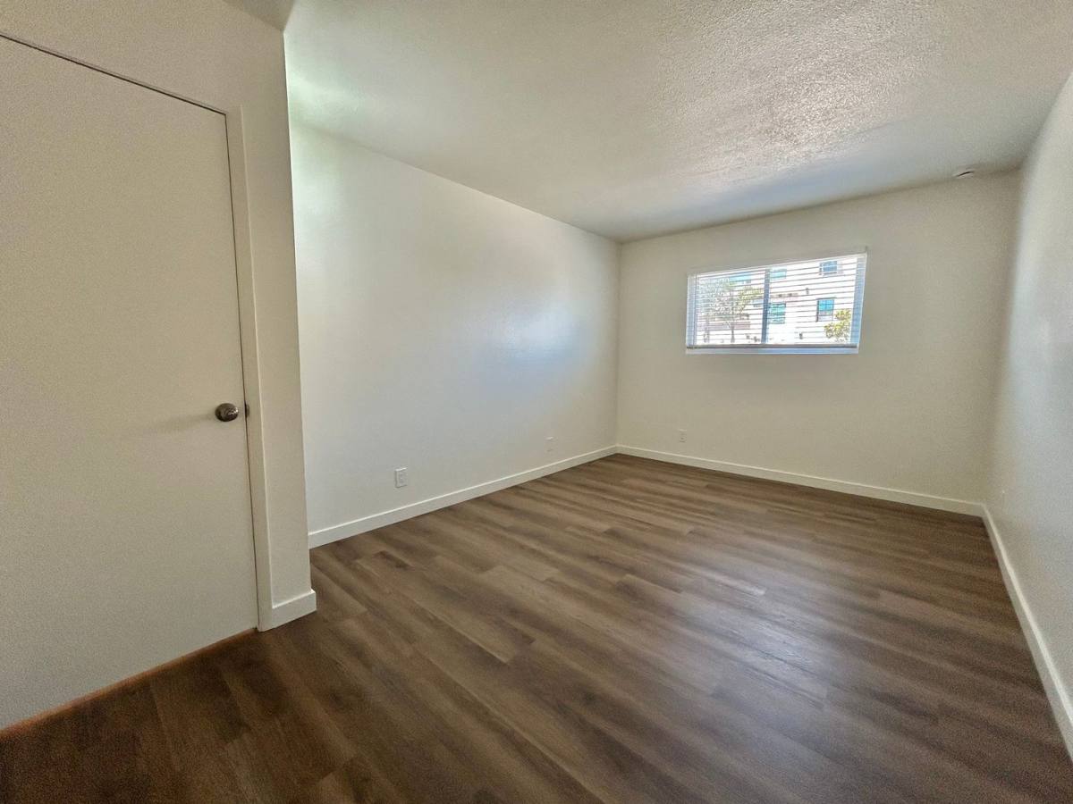 Apartment for rent at 1000-1042 W Orange St, Santa Maria, CA 93458