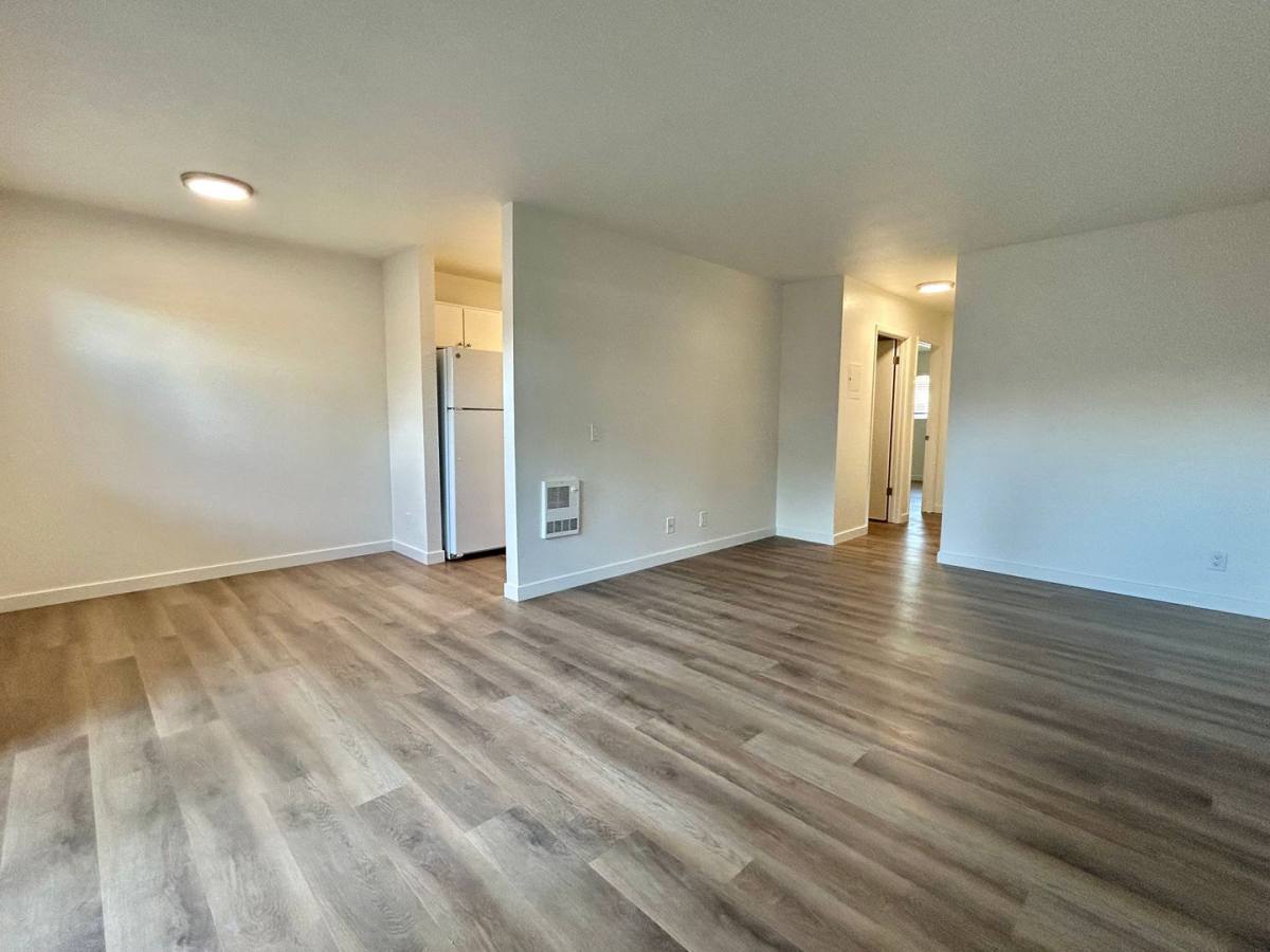 Apartment for rent at 1000-1042 W Orange St, Santa Maria, CA 93458