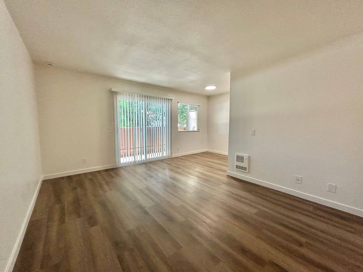 Apartment for rent at 1000-1042 W Orange St, Santa Maria, CA 93458