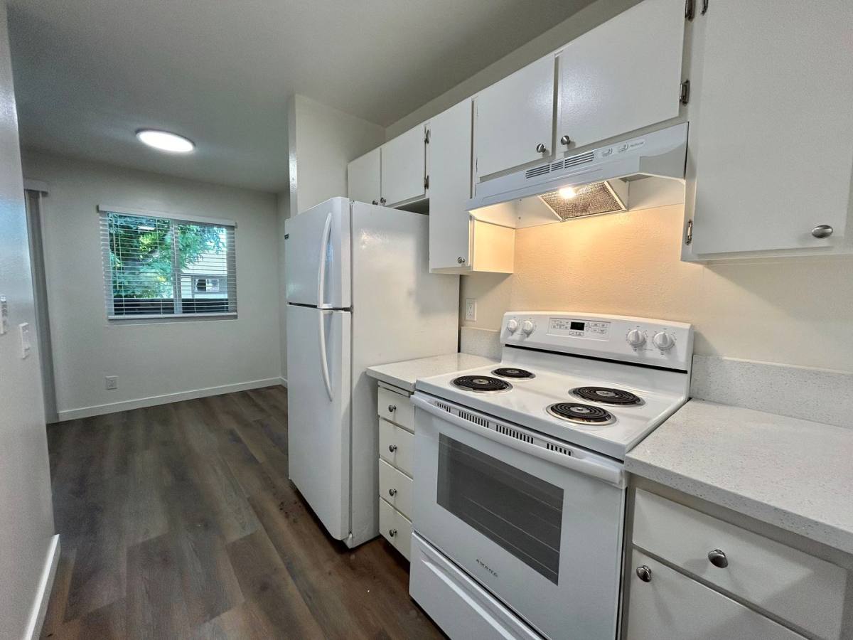 Apartment for rent at 1000-1042 W Orange St, Santa Maria, CA 93458