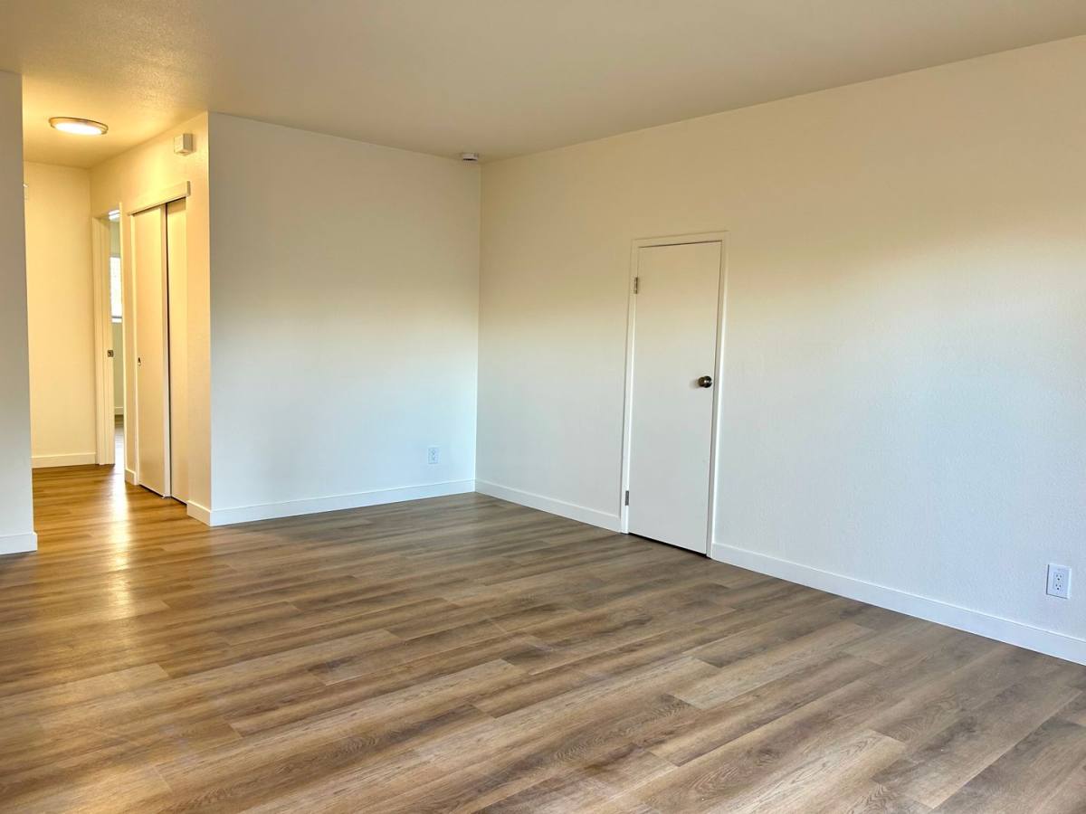 Apartment for rent at 1000-1042 W Orange St, Santa Maria, CA 93458