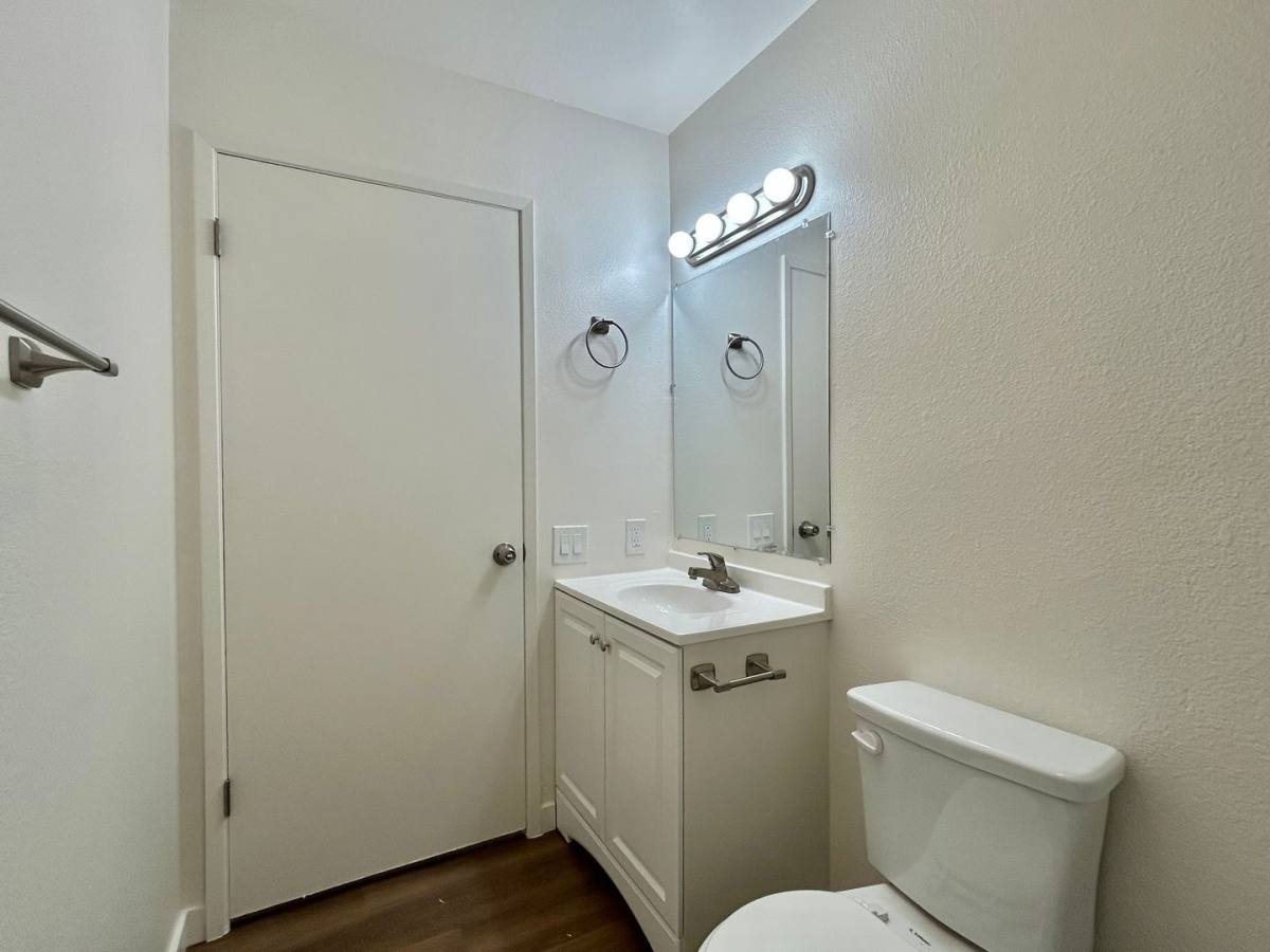 Apartment for rent at 1000-1042 W Orange St, Santa Maria, CA 93458