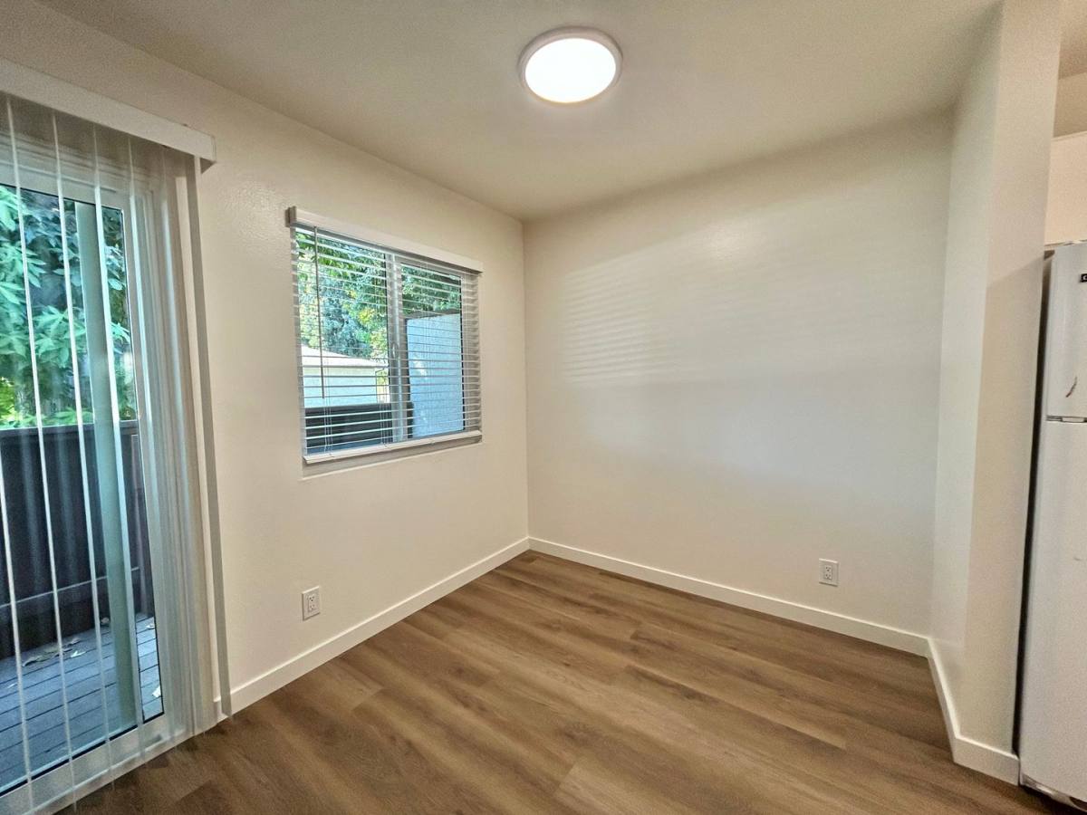 Apartment for rent at 1000-1042 W Orange St, Santa Maria, CA 93458