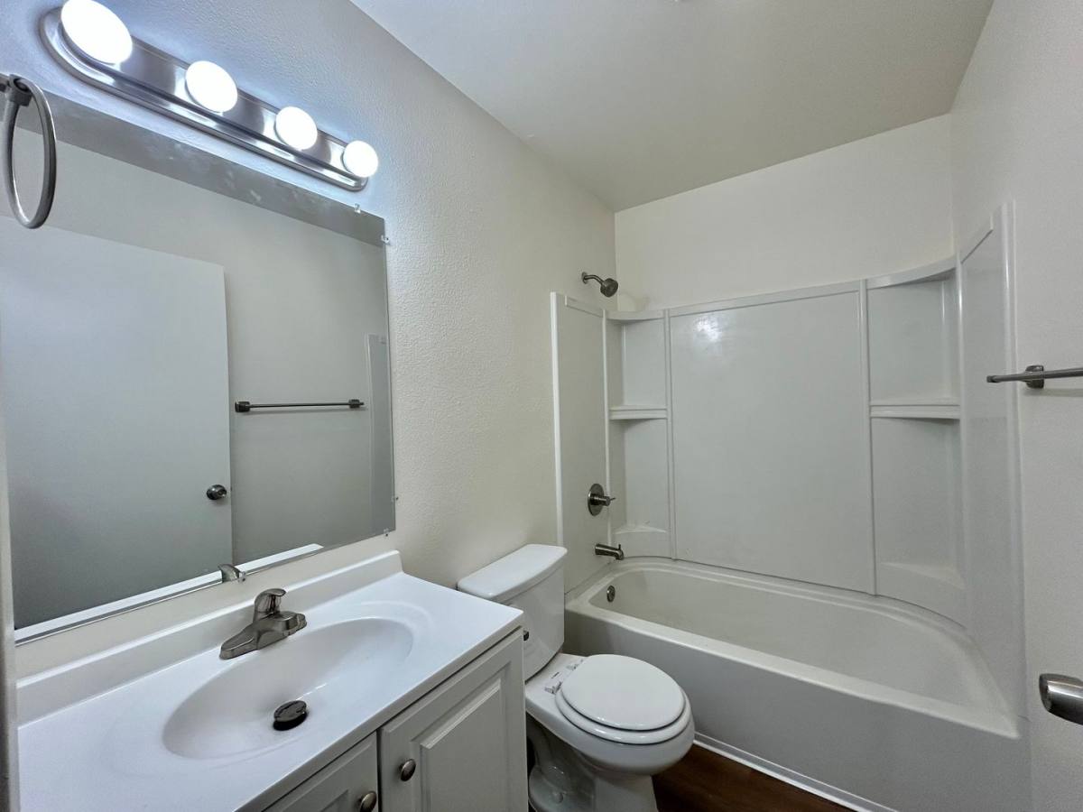 Apartment for rent at 1000-1042 W Orange St, Santa Maria, CA 93458
