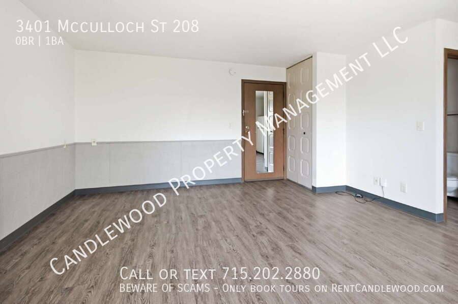 3401 McCulloch St, Stevens Point, WI 54481 - Apartment for Rent - Image 4