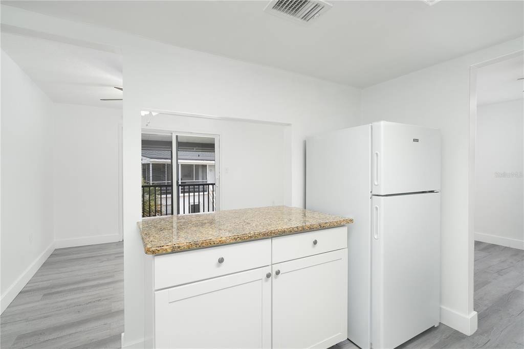 22291 Westchester Blvd #206, Port Charlotte, FL 33952 - Condo for Rent - Image 9