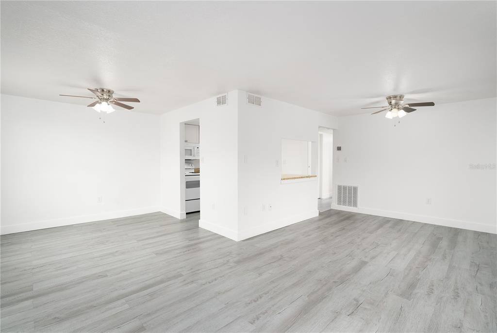 22291 Westchester Blvd #206, Port Charlotte, FL 33952 - Condo for Rent - Image 4