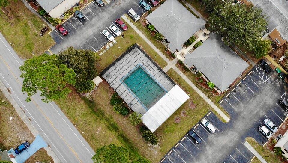 22291 Westchester Blvd #206, Port Charlotte, FL 33952 - Condo for Rent