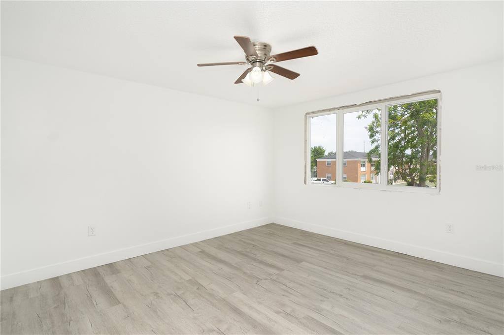 22291 Westchester Blvd #206, Port Charlotte, FL 33952 - Condo for Rent - Image 6