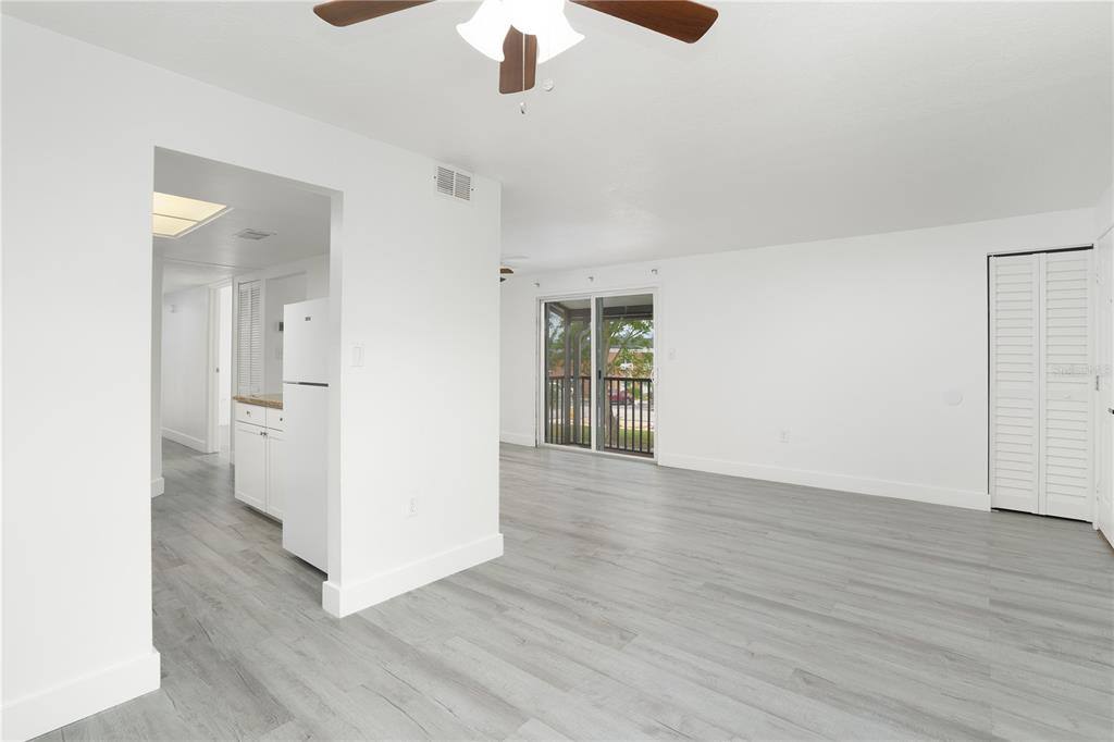 22291 Westchester Blvd #206, Port Charlotte, FL 33952 - Condo for Rent - Image 5