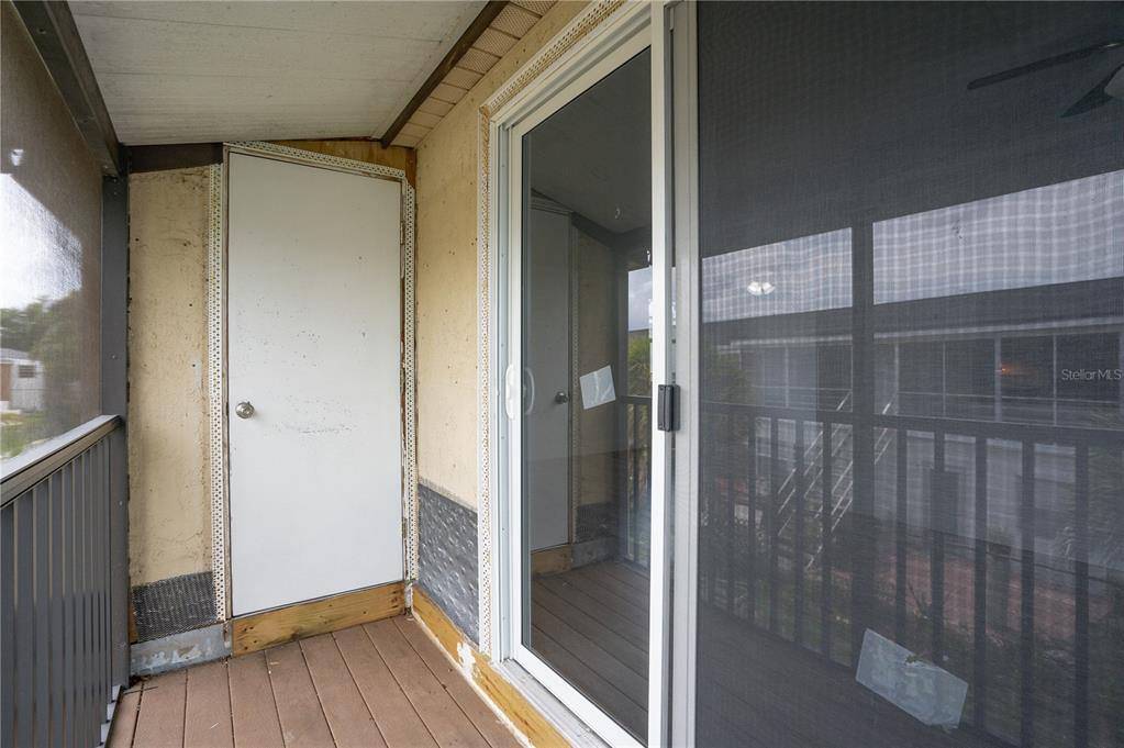 22291 Westchester Blvd #206, Port Charlotte, FL 33952 - Condo for Rent - Image 3