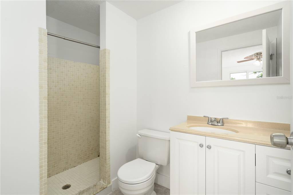 22291 Westchester Blvd #206, Port Charlotte, FL 33952 - Condo for Rent - Image 2