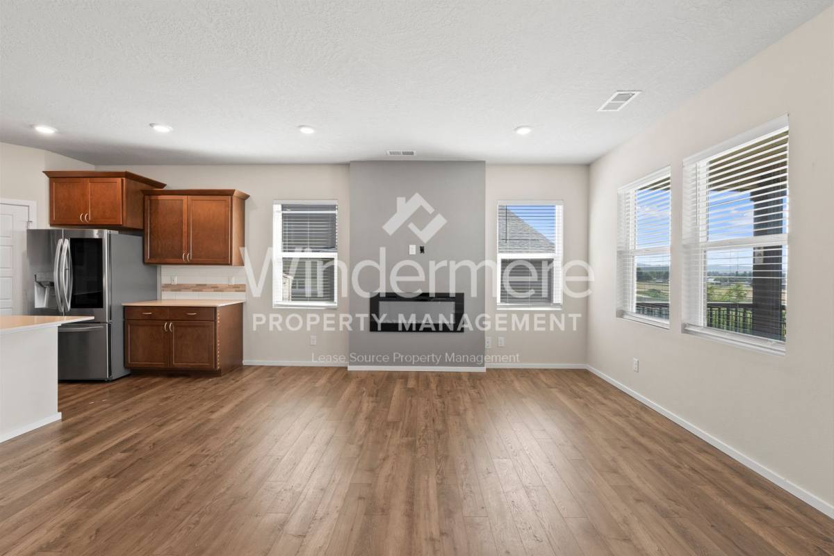 House for rent at 20619 Valley Vista Dr, Liberty Lake, WA 99019