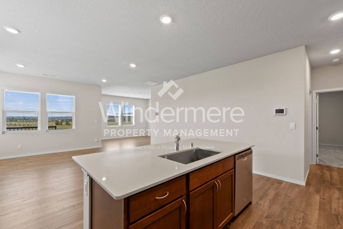 House for rent at 20619 Valley Vista Dr, Liberty Lake, WA 99019