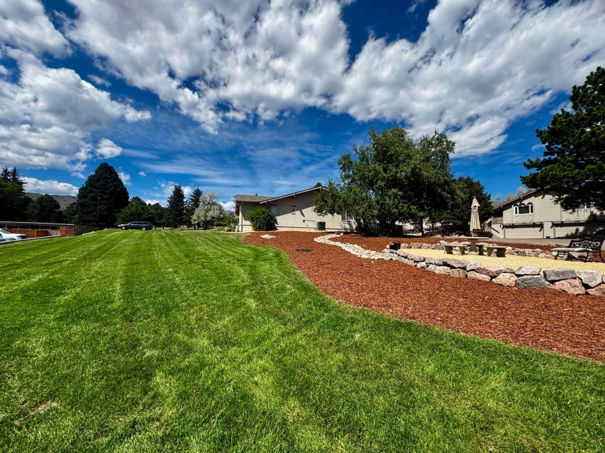 5308 Kissing Camels Dr #G1, Colorado Springs, CO 80904 - Townhouse for Rent - Image 8