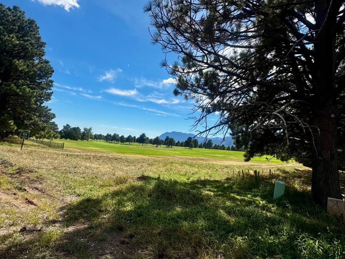 5308 Kissing Camels Dr #G1, Colorado Springs, CO 80904 - Townhouse for Rent - Image 6