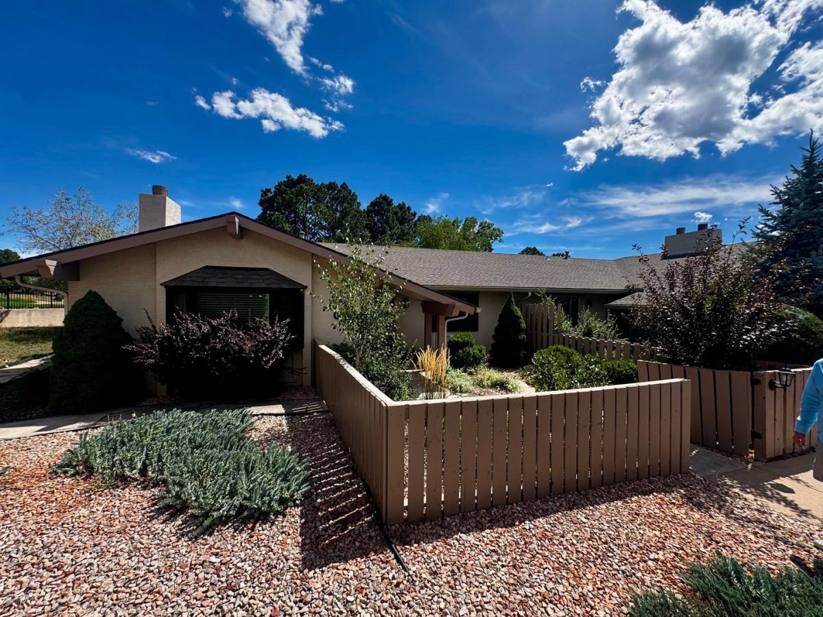 5308 Kissing Camels Dr #G1, Colorado Springs, CO 80904 - Townhouse for Rent - Image 9