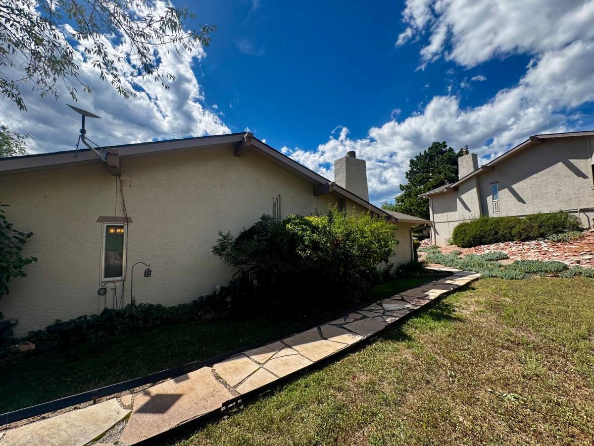 5308 Kissing Camels Dr #G1, Colorado Springs, CO 80904 - Townhouse for Rent - Image 10