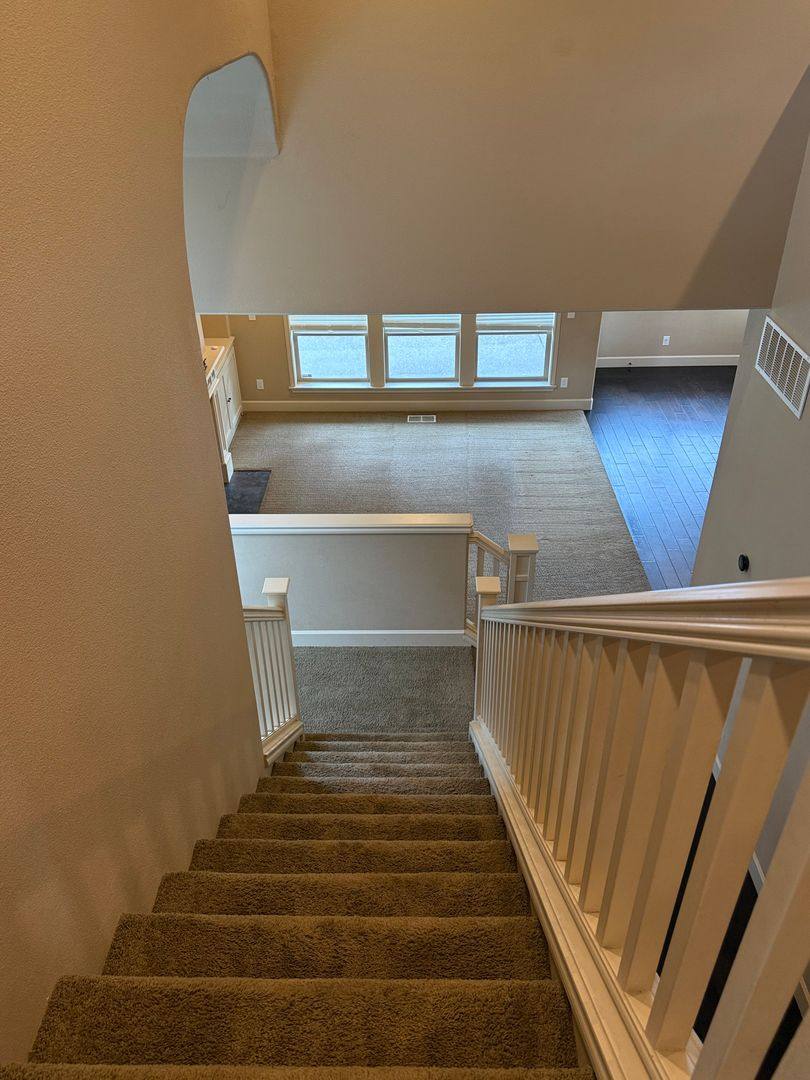 House for rent at 13354 SW Ouzel Lane, Portland, OR 97224