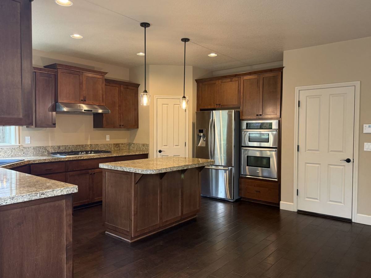 House for rent at 13354 SW Ouzel Lane, Portland, OR 97224