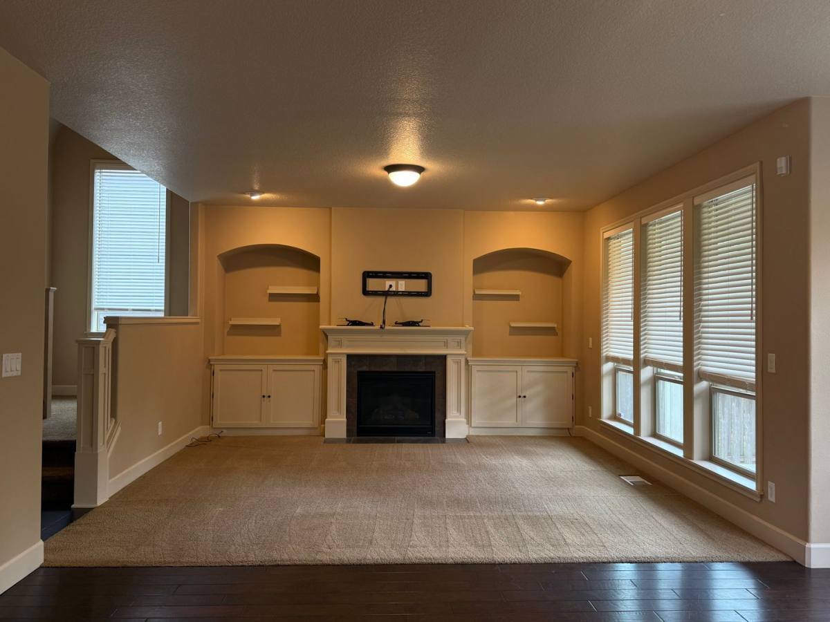House for rent at 13354 SW Ouzel Lane, Portland, OR 97224