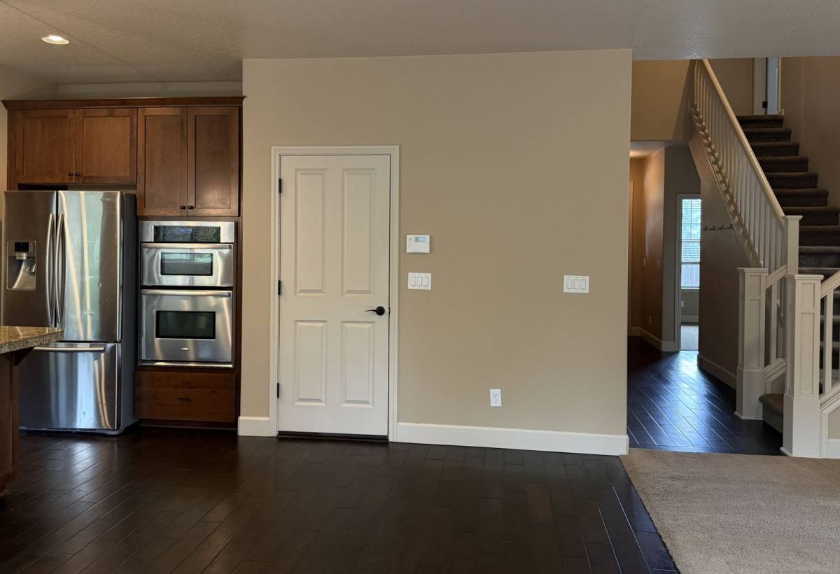House for rent at 13354 SW Ouzel Lane, Portland, OR 97224