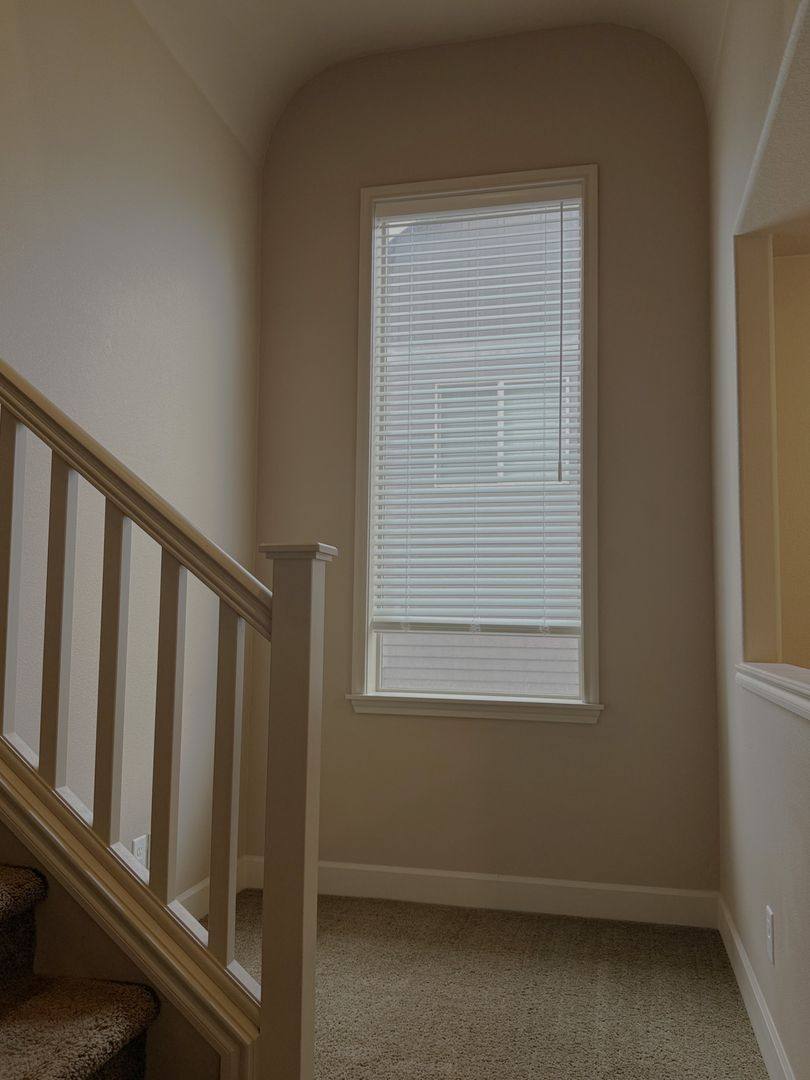 House for rent at 13354 SW Ouzel Lane, Portland, OR 97224