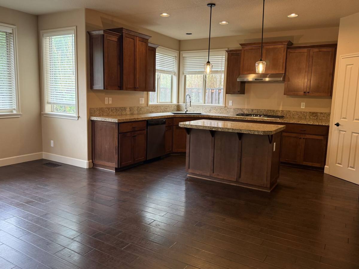 House for rent at 13354 SW Ouzel Lane, Portland, OR 97224