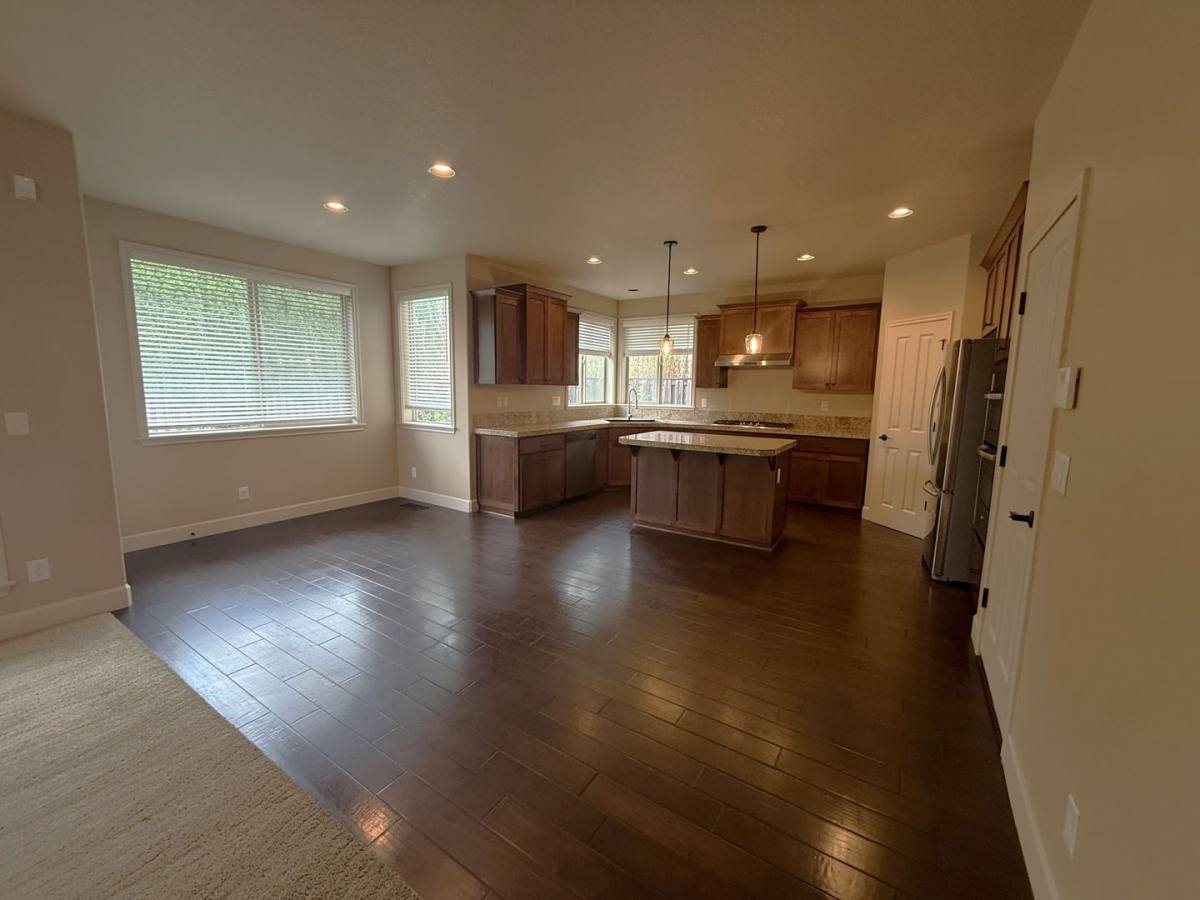 House for rent at 13354 SW Ouzel Lane, Portland, OR 97224