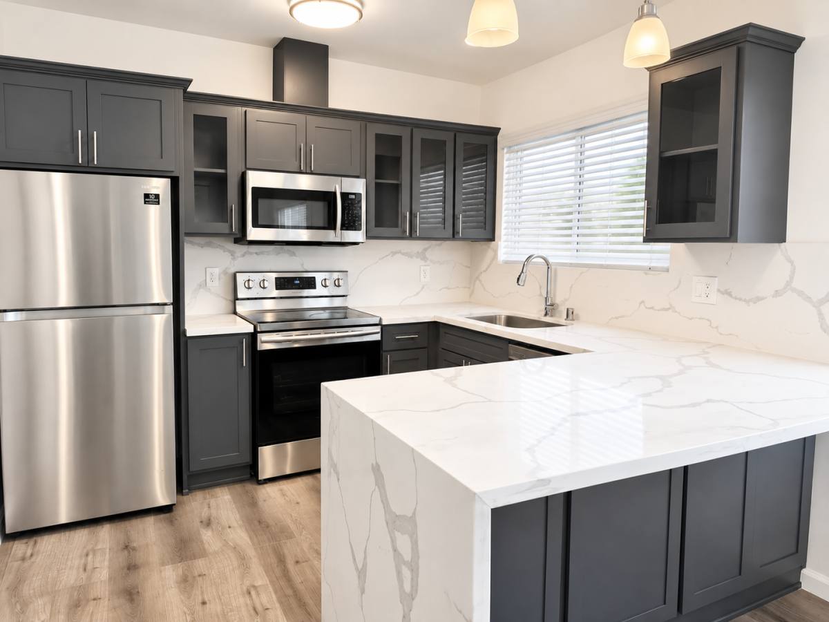 621 E 99th St #16, Inglewood, CA 90301 - Apartment for Rent - Image 1