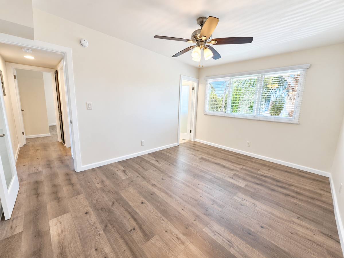 621 E 99th St #16, Inglewood, CA 90301 - Apartment for Rent - Image 10