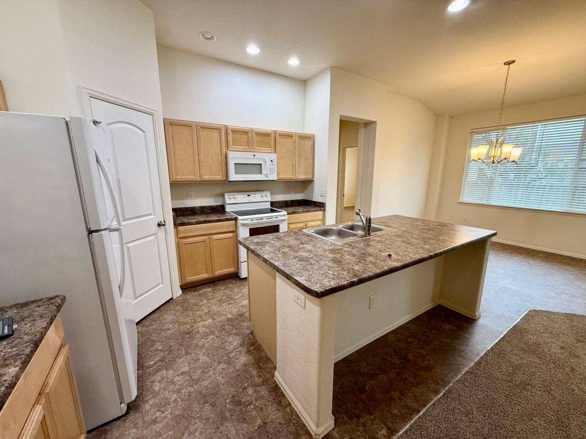 House for rent at 4193 Front Stretch Dr, Wellington, CO 80549