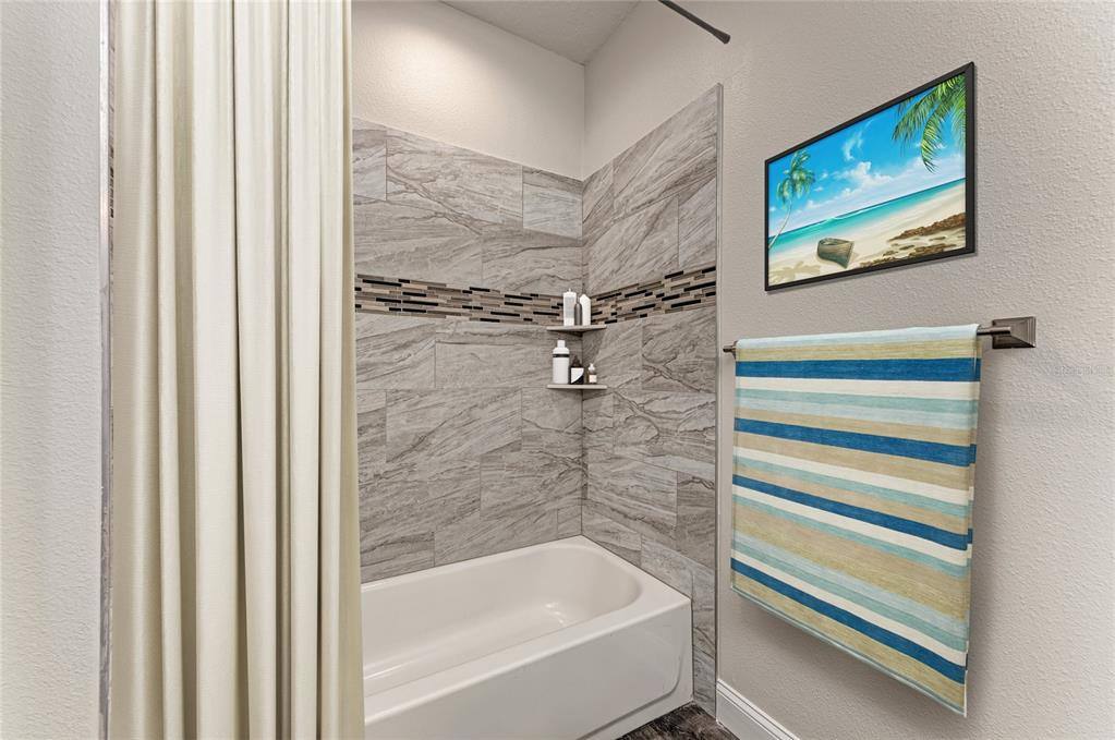 Apartment for rent at 2225 14th Ave W #201, Palmetto, FL 34221