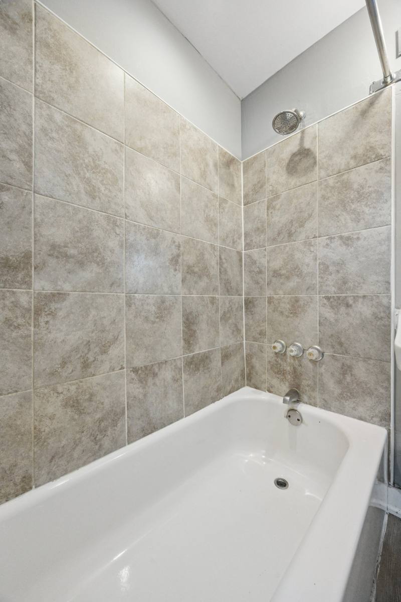Apartment for rent at 1873 E Tulpehocken St #1F, Philadelphia, PA 19138